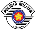 policia